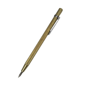 145mm Engraving Pen