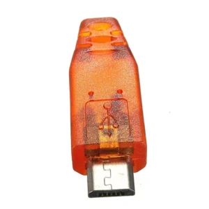 Universal Micro USB Download JIG Adapter Key (Samsung Download Mode Key)