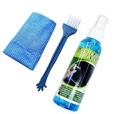 Handboss Fh-hb021 Screen Cleaning Kit
