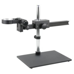 A3 Stand Microscope 76mm