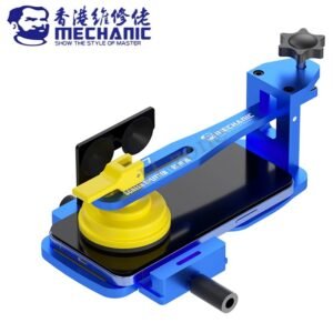 MECHANIC CP7 Multifunctional Screen Separator