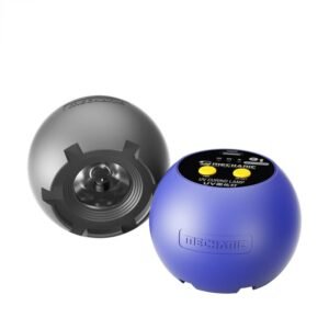 MECHANIC Q2 Binuclear LED UV Curing Lamp UV