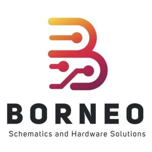 Borneo Schematic Tool Activation