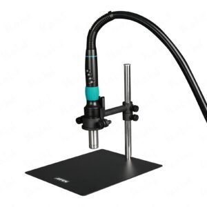 Aifen 360° Rotation Working Holder Sugon Hot Air Gun Handle