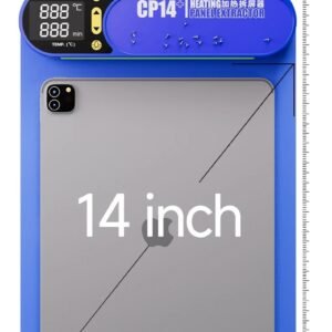 MECHANIC CP14 LCD Screen Separator