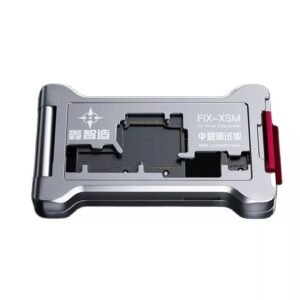 XZZ iSocket Tester x/xs/xsmax Series 3 in 1