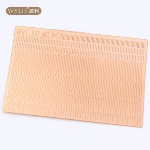 WYLIE Repair Spot Welding Piece