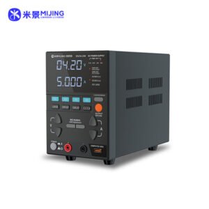 MIJING 3005D Power Supply