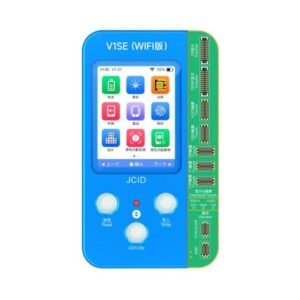 JCID V1SE WIFI Programming Module