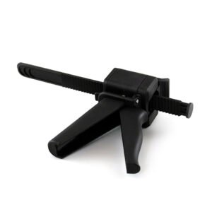 Gun Glue
